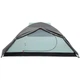 Палатка Skif Outdoor Tuzla 2 Green - изображение 5