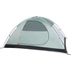 Палатка Skif Outdoor Tuzla 2 Green - изображение 7