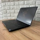 Ігровий ноутбук Razer Blade 15 RZ09-02386 / 15.6" (1920x1080) IPS / Intel Core i7-8750H (6 (12) ядер по 2.2 - 4.1 GHz) / 16 GB DDR4 / 512 GB SSD / nVidia GeForce GTX 1070 Max-Q, 8 GB GDDR5, 256-bit / WebCam б/в - зображення 5