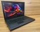 Мобильная рабочая станция Dell Precision 7730 / 17.3" (1920x1080) IPS / Intel Core i9-8950HK (6 (12) ядер по 2.9 - 4.8 GHz) / 32 GB DDR4 / 1000 GB SSD / nVidia Quadro P5200, 16 GB GDDR5, 256-bit / HDMI / Windows 10 б/у - изображение 4