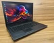 Мобильная рабочая станция Dell Precision 7730 / 17.3" (1920x1080) IPS / Intel Core i9-8950HK (6 (12) ядер по 2.9 - 4.8 GHz) / 64 GB DDR4 / 1000 GB SSD / nVidia Quadro P5200, 16 GB GDDR5, 256-bit / HDMI / Windows 10 б/у - изображение 4