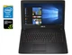 Игровой ноутбук Б-класс Asus FX502VMZ / 15.6" (1920x1080) IPS / Intel Core i7-7700HQ (4 (8) ядра по 2.8 - 3.8 GHz) / 8 GB DDR4 / 128 GB SSD + 1000 GB HDD / nVidia GeForce GTX 1060, 3 GB GDDR5, 192-bit / WebCam б/у - изображение 1