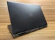 Мобильная рабочая станция Dell Precision 7730 / 17.3" (1920x1080) IPS / Intel Core i9-8950HK (6 (12) ядер по 2.9 - 4.8 GHz) / 64 GB DDR4 / 1000 GB SSD / nVidia Quadro P5200, 16 GB GDDR5, 256-bit / HDMI / Windows 10 б/у - изображение 6
