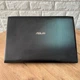Игровой ноутбук Б-класс Asus FX502VMZ / 15.6" (1920x1080) IPS / Intel Core i7-7700HQ (4 (8) ядра по 2.8 - 3.8 GHz) / 8 GB DDR4 / 128 GB SSD + 1000 GB HDD / nVidia GeForce GTX 1060, 3 GB GDDR5, 192-bit / WebCam б/у - изображение 3