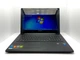 Ноутбук Lenovo G50-30 / 15.6" (1366x768) TN / Intel Celeron N2830 (2 ядра по 2.16 - 2.41 GHz) / 4 GB DDR3 / 320 GB HDD / Intel HD Graphics / WebCam б/у - изображение 2