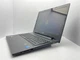 Ноутбук Lenovo G50-30 / 15.6" (1366x768) TN / Intel Celeron N2830 (2 ядра по 2.16 - 2.41 GHz) / 4 GB DDR3 / 320 GB HDD / Intel HD Graphics / WebCam б/у - изображение 4