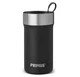 Термогорнятко Primus Slurken Vacuum Mug 0.3 Чорний (1046-742640) - зображення 1