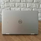 Игровой ультрабук-трансформер Б-класс Dell XPS 15 9575 / 15.6" (3840x2160) IPS Touch / Intel Core i7-8706G (4 (8) ядра по 3.1 - 4.1 GHz) / 16 GB DDR4 / 256 GB SSD / AMD Radeon RX Vega M GL, 4 GB HBM2, 1024-bit / WebCam б/у - изображение 3