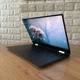 Игровой ультрабук-трансформер Б-класс Dell XPS 15 9575 / 15.6" (3840x2160) IPS Touch / Intel Core i7-8706G (4 (8) ядра по 3.1 - 4.1 GHz) / 16 GB DDR4 / 256 GB SSD / AMD Radeon RX Vega M GL, 4 GB HBM2, 1024-bit / WebCam б/у - изображение 5