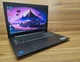 Ноутбук Lenovo IdeaPad 330-151GM / 15.6" (1366x768) TN / Intel Celeron N4000 (2 ядра по 1.1 - 2.6 GHz) / 8 GB DDR4 / 240 GB SSD / Intel UHD Graphics 600 / WebCam / Windows 10 б/у - изображение 4
