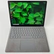 Ноутбук-трансформер Microsoft Surface Laptop 2 / 13.5" (2256x1504) IPS Touch / Intel Core i7-8650U (4 (8) ядра по 1.9 - 4.2 GHz) / 16 GB DDR3 / 512 GB SSD / Intel UHD Graphics 620 / WebCam / USB Type-C б/у - изображение 2