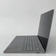 Ноутбук-трансформер Microsoft Surface Laptop 2 / 13.5" (2256x1504) IPS Touch / Intel Core i7-8650U (4 (8) ядра по 1.9 - 4.2 GHz) / 16 GB DDR3 / 512 GB SSD / Intel UHD Graphics 620 / WebCam / USB Type-C б/у - изображение 5