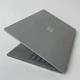Ноутбук-трансформер Microsoft Surface Laptop 2 / 13.5" (2256x1504) IPS Touch / Intel Core i7-8650U (4 (8) ядра по 1.9 - 4.2 GHz) / 16 GB DDR3 / 512 GB SSD / Intel UHD Graphics 620 / WebCam / USB Type-C б/у - изображение 7