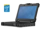 Защищенный ноутбук Dell Latitude 7414 Rugged / 14" (1366x768) TN Touch / Intel Core i7-6600U (2 (4) ядра по 2.6 - 3.4 GHz) / 16 GB DDR4 / 240 GB SSD / Intel HD Graphics 520 / WebCam / Win 10 Pro б/у - изображение 1