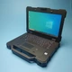 Защищенный ноутбук Dell Latitude 7414 Rugged / 14" (1366x768) TN Touch / Intel Core i7-6600U (2 (4) ядра по 2.6 - 3.4 GHz) / 16 GB DDR4 / 240 GB SSD / Intel HD Graphics 520 / WebCam / Win 10 Pro б/у - изображение 2