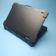 Защищенный ноутбук Dell Latitude 7414 Rugged / 14" (1366x768) TN Touch / Intel Core i7-6600U (2 (4) ядра по 2.6 - 3.4 GHz) / 16 GB DDR4 / 240 GB SSD / Intel HD Graphics 520 / WebCam / Win 10 Pro б/у - изображение 5
