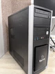 Компьютер Terra Tower / Intel Core i7-7700 (4 (8) ядра по 3.6 - 4.2 GHz) / 16 GB DDR4 / 500 GB HDD / Intel HD Graphics 630 / DVD-RW б/у - изображение 6