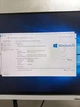 Компьютер Terra Tower / Intel Core i7-7700 (4 (8) ядра по 3.6 - 4.2 GHz) / 16 GB DDR4 / 500 GB HDD / Intel HD Graphics 630 / DVD-RW б/у - изображение 9
