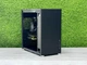 Игровой ПК GameMax Spark Black Tower / Intel Xeon E5-2620 v3 (6 (12) ядер по 2.4 - 3.2 GHz) / 32 GB DDR4 / 256 GB SSD + 500 GB HDD / nVidia GeForce GTX 1650 Super, 4 GB GDDR6, 128-bit / 500W / Win 11 б/у - изображение 2