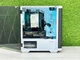 Игровой ПК Zalman i3 Neo TG Tower / AMD Ryzen 7 7700X (8 (16) ядер по 4.5-5.4 GHz) / 32 GB DDR5 / 1000 GB SSD / nVidia GeForce RTX 4060 Ti, 8 GB GDDR6, 128-bit / 700W / Win 11 - изображение 4