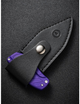 Нож Civivi Typhoeus Fixed Blade C21036-2 - изображение 14