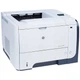 Принтер HP LaserJet Enterprise P3015d / лазерная монохромная печать / А4 / 1200x1200 dpi / 40 стр/мин / USB 2.0 / Дуплекс б/у - изображение 1