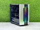 Игровой ПК Cougar Gemini Tower / Intel Core i5-12400F (6 (12) ядер по 2.5 - 4.4 GHz) / 16 GB DDR4 / 1000 GB SSD / nVidia GeForce RTX 4060, 8 GB GDDR6, 128-bit / 700W - изображение 2