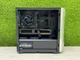 Игровой ПК Cougar Gemini Tower / Intel Core i5-12400F (6 (12) ядер по 2.5 - 4.4 GHz) / 16 GB DDR4 / 1000 GB SSD / nVidia GeForce RTX 4060, 8 GB GDDR6, 128-bit / 700W - изображение 4