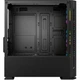 Корпус 2E Calleo (2E-GB700) Без БП - изображение 4