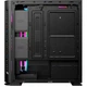 Корпус 2E Calleo (2E-GB700) Без БП - изображение 5