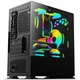 Корпус для ПК 2E CALLEO (2E-GB700) - изображение 6