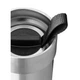 Термокружка Primus Slurken Vacuum Mug 0.3 Серый (1046-742650) - изображение 3