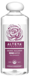 Woda kosmetyczna do twarzy Alteya Organics Bulgarian różana 500 ml (3800219790122) - obraz 1