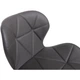 Стул GT Racer X-D27 Gray - изображение 4