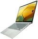 Ноутбук ASUS ZenBook 14 UX3402VA i5-13500H/16GB/512/Win11 OLED 90Hz (UX3402VA-KN591W) - зображення 2