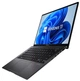 Ноутбук ASUS ZenBook 14 R5-7530U/16GB/512/Win11 (UM3402YA-KP373W) - зображення 6