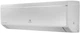 Кондиционер Electrolux EACS-18HF/N3_22Y - изображение 2