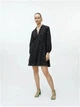 Плаття жіноче ARKET Cotton Voile Dress 36 - зображення 2