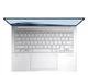 Ноутбук ASUS ZenBook 14 UX3405MA Ultra 5-125H/16GB/1TB/Win11 OLED 120Hz (UX3405MA-PP174W) - изображение 5