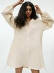 Сукня жіноча ARKET crinkled dress 36 - изображение 2