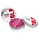 Мыло для фиксации волосков бровей Zola Brow Soap, 25 г - изображение 2