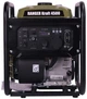 Инверторный бензиновый генератор Ranger Tiger Kraft 4500 (RA7759) - изображение 1