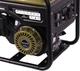 Инверторный бензиновый генератор Ranger Tiger Kraft 4500 (RA7759) - изображение 8