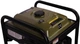 Инверторный бензиновый генератор Ranger Tiger Kraft 4500 (RA7759) - изображение 9