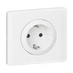 Розумна розетка Legrand (064830) - изображение 3