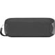 Портативная колонка Defender G32 Bluetooth Black-Grey - изображение 1