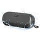 Портативная колонка Defender G32 Bluetooth Black-Grey - изображение 5