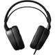Наушники геймерские SteelSeries Arctis Prime проволочные 3м Черный (61487) - изображение 2