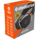 Наушники геймерские SteelSeries Arctis Prime проволочные 3м Черный (61487) - изображение 6