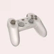 Джойстик Xiaomi Game Controller Light BHR7292CN White - изображение 1